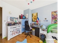 Photo numero 47353557 du bien UBI472415021